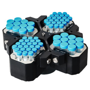 Package Cell Culture for 500ml Bucket