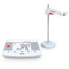 Misuratore di pH a-AB23PH -B