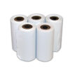 Paper Roll Set(5),SF42