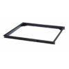 Telaio fossa 800x800mm SST DF-G1