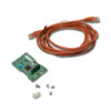 Kit Ethernet R31 RC31 R41 RC41 R71 V71