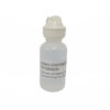 Sol. Elettrolita pH (KCl  AgCl, 30ml)