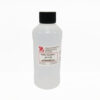 Tampone pH1.68 250ml