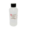 Tampone pH6.86 250ml