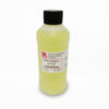 Tampone pH7.00 250ml