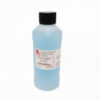 Tampone pH10.01 250ml