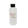 Tampone pH12.45 250ml