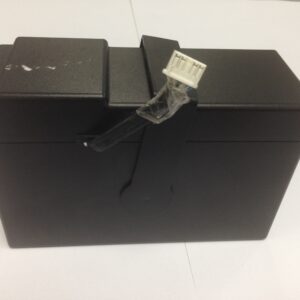 Battery Kit Lead Acid bM