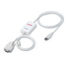 Interfaccia Kit, RS232-USB