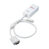 Interfaccia Kit, RS232-Ethernet