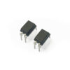 Ingresso I/O, Set(2), T82XWT