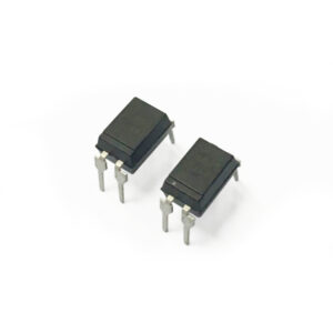 Ingresso I/O, Set(2), T82XWT