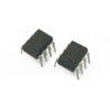 Uscita I/O, Set(4), T82XWT