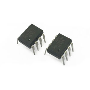 Uscita I/O, Set(4), T82XWT