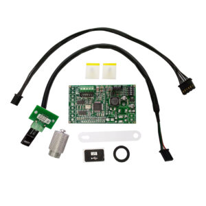 Unità flash USB incorporata, T82XWT