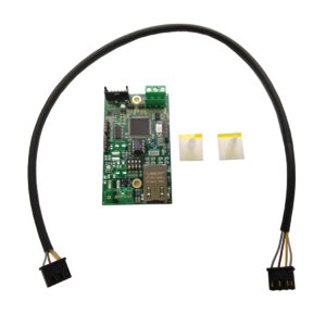 Ethernet incorporato, T82XWT