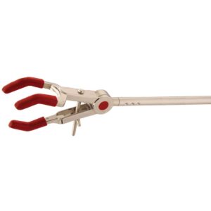 Pinza Multifunzione CLM-ULTRA3SZL