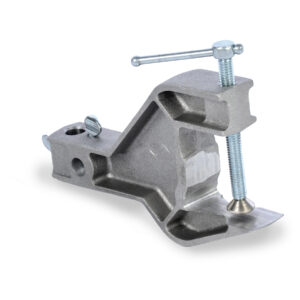 Pinza Sost. Presa Mensola CLC-SHGRPA