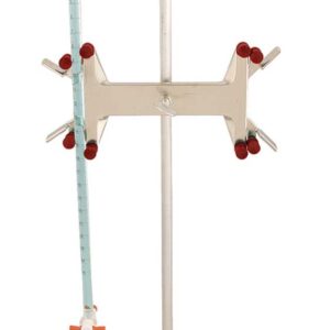 Pinza Spec. Kit Buretta CLS-BTSETA