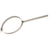 Pinza Spec. Colonna CLS-COLMNSS