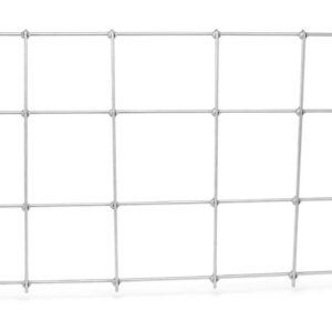 Pin. Telaio Lab Cappa CLR-FHOODSL