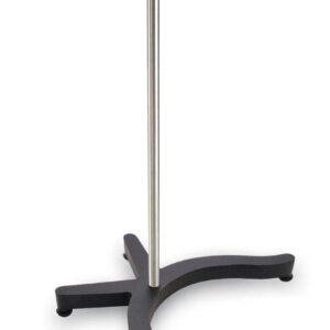 Pin. Supp. Sost. Asta CLR-STRODC102