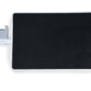 Pinza Supp., Piastra CLR-PLATEAX