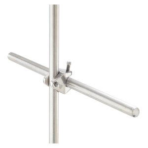 Pinza Connettore S CLC-SCONNS