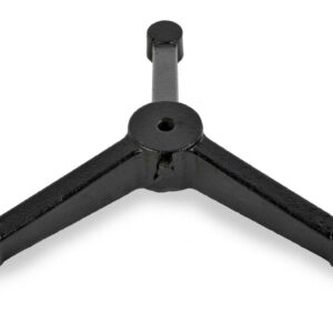 Pinza Supp. Sost. Trep. CLR-TBASEC