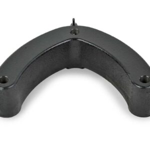 Pinza Supp. Sost. U CLR-UBASEC