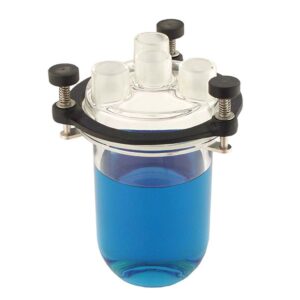 Pinza Spec. Bollitore CLS-KTLCLS