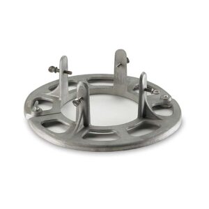 Pinza Supp. Stand 703 CLR-703