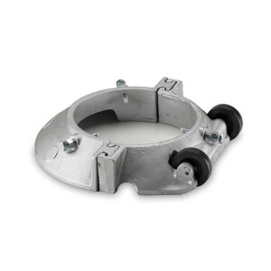 Pinza Supp. Portatile 713 CLR-713