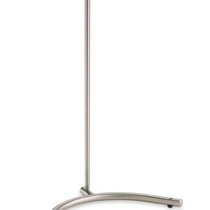 Pinza Supp. Sost/Asta CLR-STRODS091