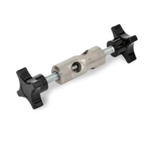 Pinza Supp. Sostegno CLR-HOLDRS