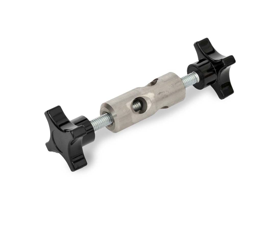 Pinza Supp. Sostegno CLR-HOLDRS