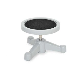 Pinza Non Elettrica CLN-INOTTS