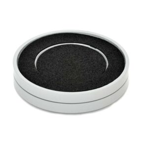 Pinza Non Elettrica CLN-INOTTL