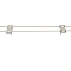 Rack Staining SS Talboys