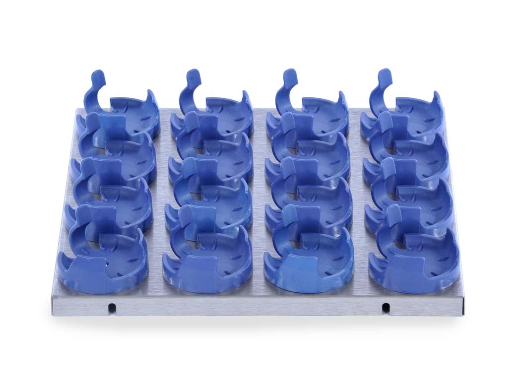 Piattaforma Dedicata 33X33cm 125 ml