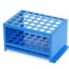 15 mL Tubi Porta Provette