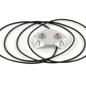 Imbracatura Universale