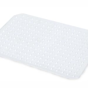 Tappetino zigrinato 22 X 30 cm