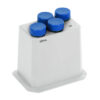 Blocco Per Tubi Conici 4X50 mL