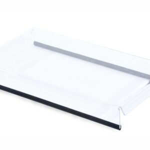 Cop. Bassa Temperat. da 4 Blocchi