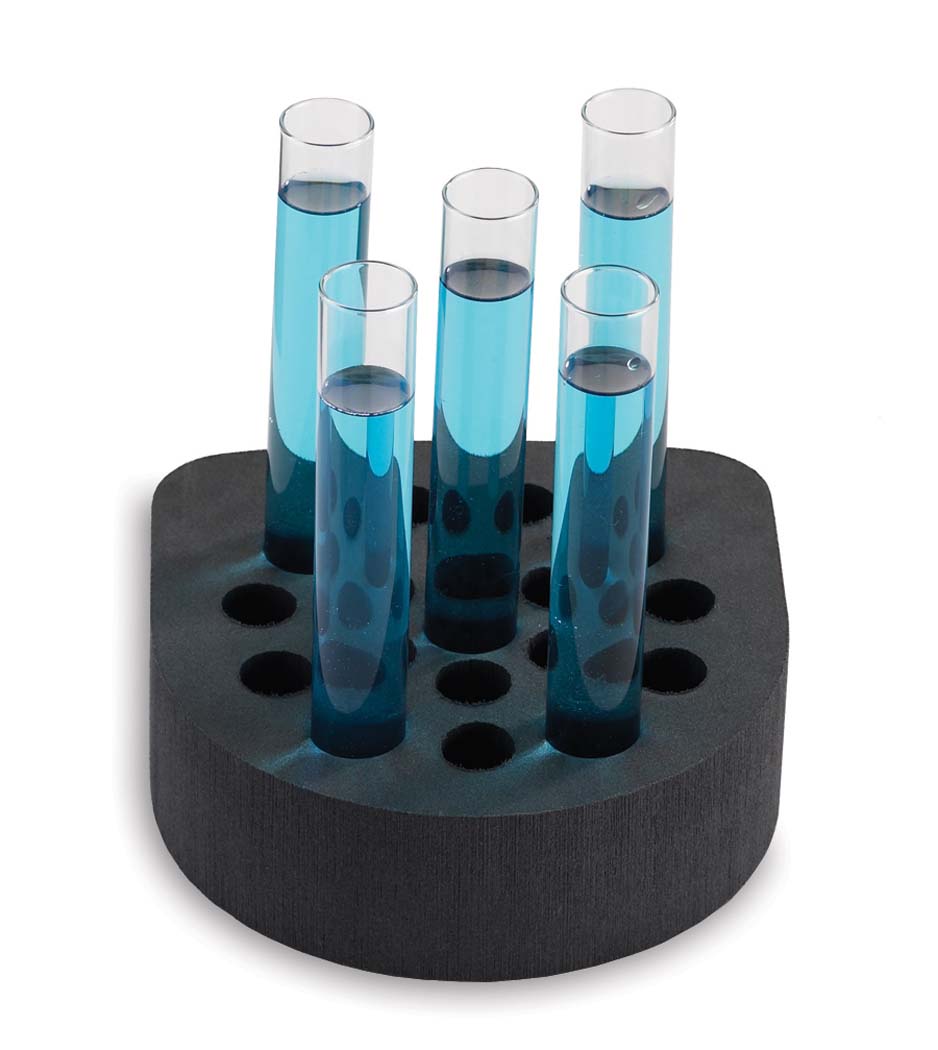 Inserz. Schiuma (18) 19-21 Tubi