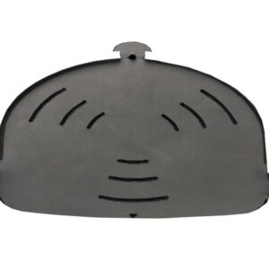 Coperchio Per Supporto Universale