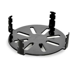 Inserzione Ritenzione