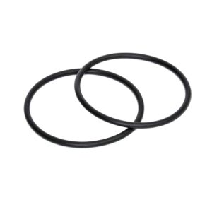 Imbracatura Vassoio, Pacchetto da 2