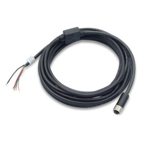 Gruppo cavi 6m to J-box DF52